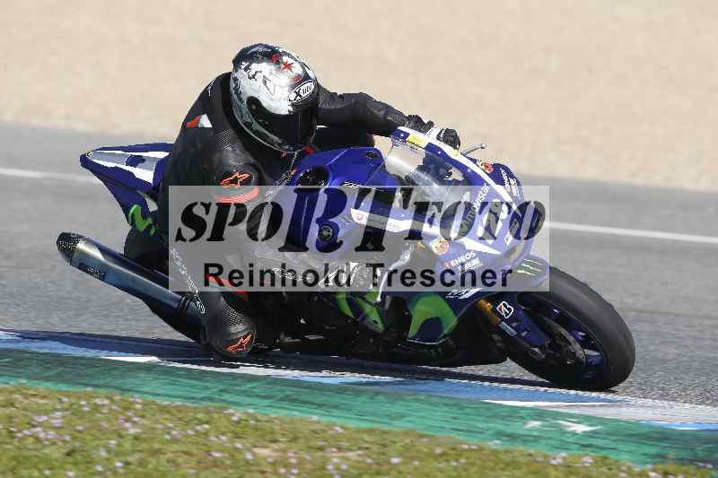 /Archiv-2024/02 29.01.-02.02.2024 Moto Center Thun Jerez/Gruppe blau-blue/128